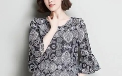 日本精品一线二线三线区别在哪